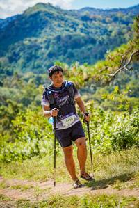 BIB: 9420
                            <button type="button" onclick="openModal(19261075)" class="btn btn-primary btn-sm float-right btn-popup" data-toggle="modal" data-target=".modal-high-quality">
                        <i class="fas fa-shopping-cart"></i> Add to Cart
                    </button>
                                            <button type="button" onclick="isThisMe(19261075, true)" class="btn btn-success btn-sm float-right btn-popup btn-isme hidden" data-toggle="tooltip" data-placement="bottom" title="นี่คือรูปของคุณใช่ไหม คลิกที่นี่เพื่อเอาเข้าอัลบั้ม">
                        <i class="fas fa-plus"></i> Add to album
                    </button>
                    <button type="button" onclick="isThisMe(19261075, false)" class="btn btn-warning btn-sm float-right btn-popup btn-isnotme hidden">
                        <i class="fas fa-ban"></i> Remove from album
                    </button>